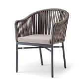 modern design ives kulteri terasz butor etkezoszek szek etterem bisztro vizallo etkezoszett formavivendi.jpg